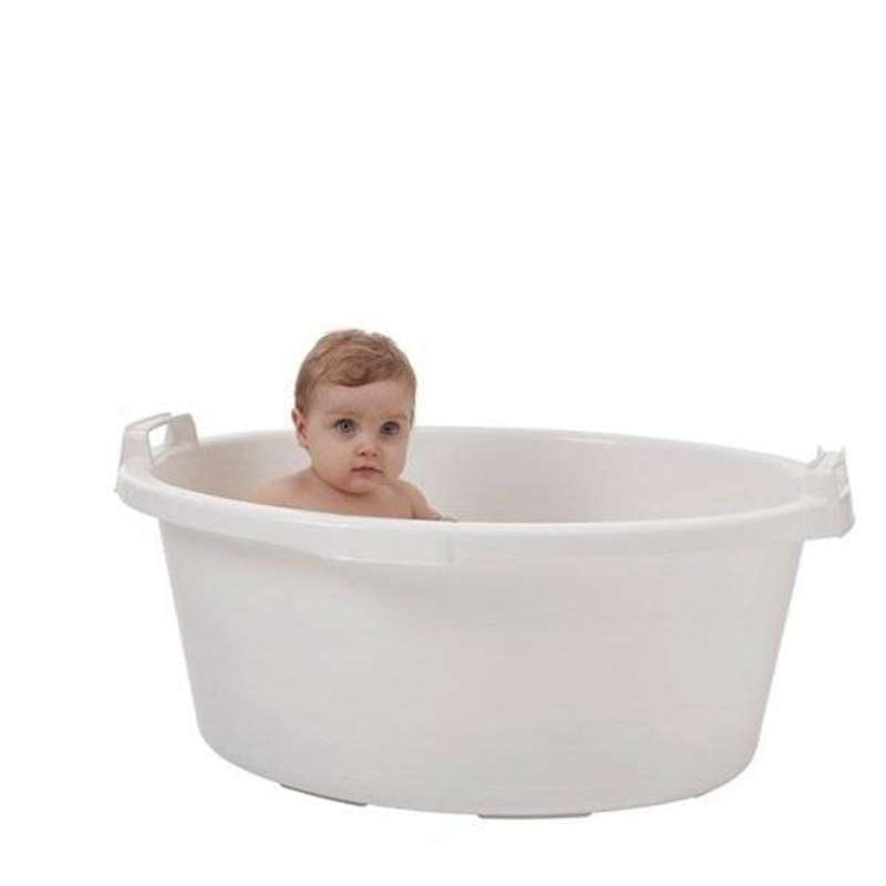 Baby Dan Bathtub