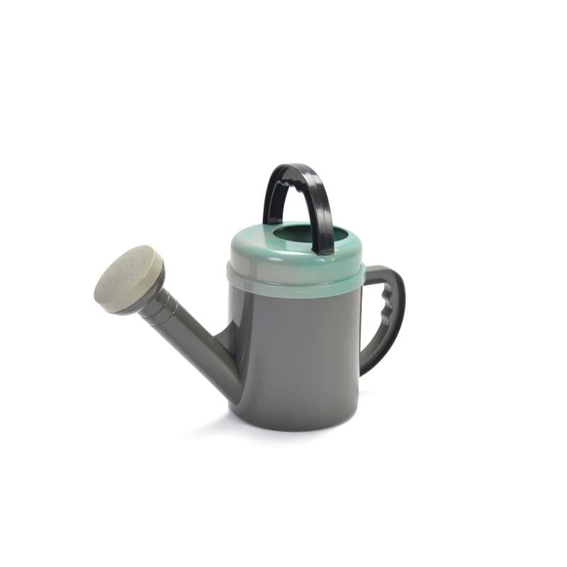 Dantoy GB watering can round
