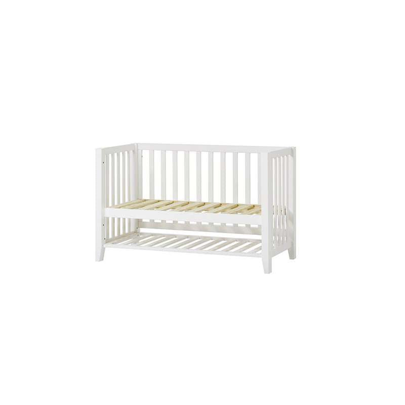 Hoppekids ANTON Baby bed 60x120cm