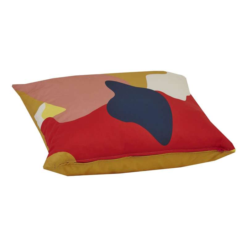 Hoppekids CREATOR pillow - Multi color pillow