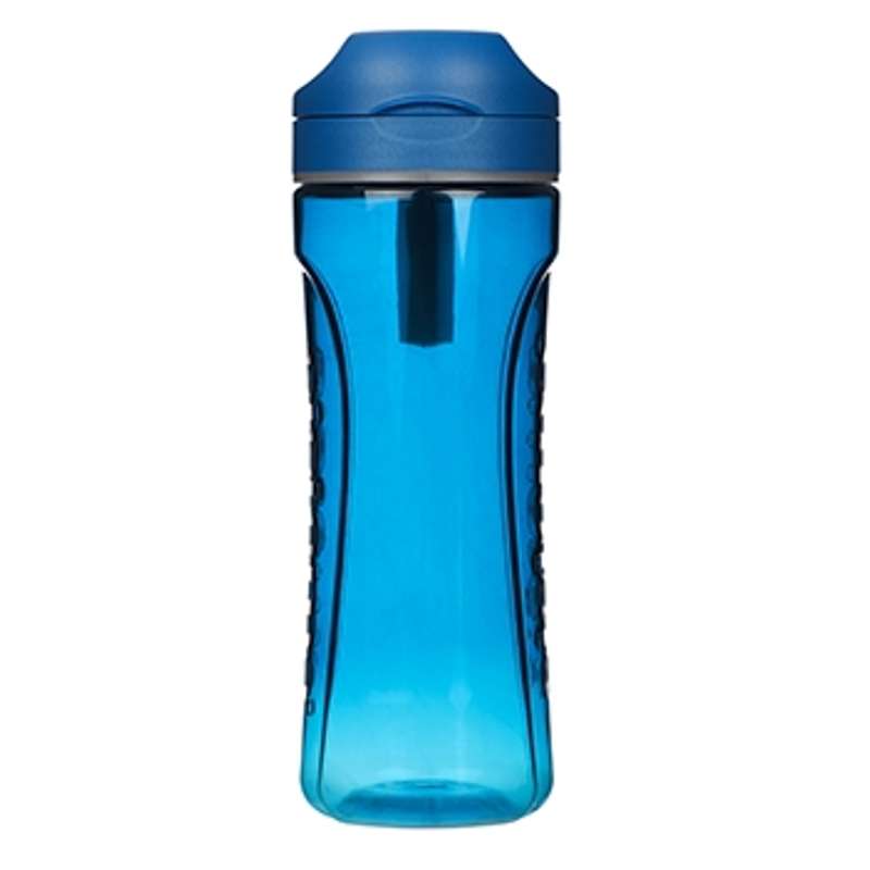 Sistema Water Bottle - Tritan Swift - 600 ml. - Ocean Blue